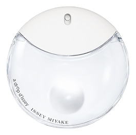 A Drop D'Issey - Eau De Parfum Florale Musquée image